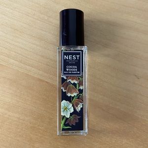 Nest Cocoa Woods Mini